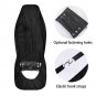 Spirit Shoppe Car Seat Cover Set 1B FREE SHIPPING