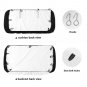 Spirit Shoppe Car Seat Cover Set 1B FREE SHIPPING