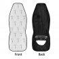 Spirit Shoppe Car Seat Cover Set 1E FREE SHIPPING