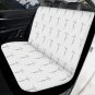 Spirit Shoppe Car Seat Cover Set 1E FREE SHIPPING