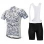 Raudax Men's & Women's Summer Cycling Kit