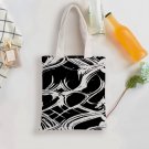 Gothic 1-G Canvas Tote Bag – 33x38cm