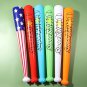 80cm Inflatable Baseball Bat Toy â Oversized PVC Balloon Toy with