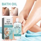EELHOE Shower Oil – Moisturizing & Repairing Body Cleansing Oil with Jojoba, Aloe Vera & Vitamin E