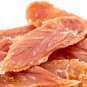 500g (1.1LB) Natural Chicken Dog Treats - For Small, Medium & Large Breeds