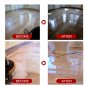 100g Transparent Waterproof Leak Repair Adhesive - Leak-Proof Glue for Bathroom