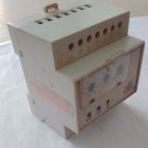 VIGIREX RH248E