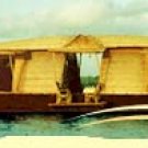 KERALA PACKAGES
