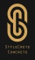 Style-Crete