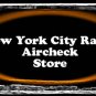 WNBC Retrospective October 1988