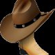 Syndicated Shows