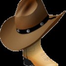 The Road - Kenny Chesney / Steve Wariner / Ricochet 1998