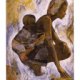 ArtPrints