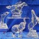 Collectables