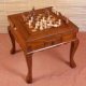 Quality Furniture