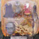 Childrens new toys