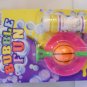 Childrens new toys