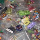 Mystery Embellishment Lot