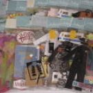 EK Success Mystery Lot