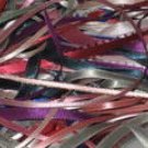 Mixed Lot of Ribbon (10 Yards)
