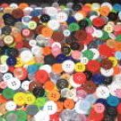 Mystery Button Lot