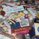 Mystery Envelope Worth THREE TIMES the Price!!!