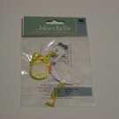 Jolee's By You (LG) *Stork*