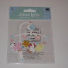 Jolee's By You (LG) *Mobile*
