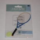 Jolees By You (LG) *Tennis*