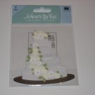 Jolees By You (LG) *Wedding Cake*