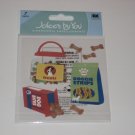 Jolees By You (LG) *Dog Treats*