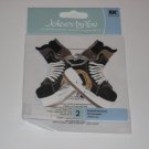 Jolees By You (LG) *Ice Skates*