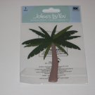 Jolees By You (LG) *Palm Tree*