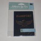 Jolees By You (LG) *Passport*