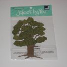 Jolees By You (LG) *Summer Tree*