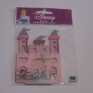 Disney *Princess Castle*