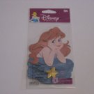 Disney *Ariel Portrait*