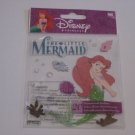 Disney *The Little Mermaid*