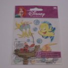 Disney *The Little Mermaid (Accessories)*