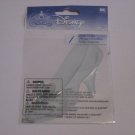 Disney *Cinderella Slipper*