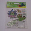 Sesame Street *Oscar the Grouch*