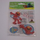 Sesame Street *Elmo*
