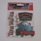 Disney *Tow Mater*