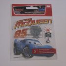 Disney *Lightning McQueen*