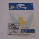 Disney *Tinkerbell Portrait*