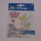 Disney *Perfect Pixie*