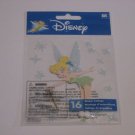 Disney *Fairy Dust*