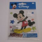 Disney *Mickey*