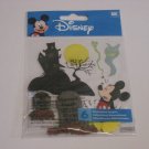 Disney *Haunted House Mickey*