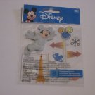 Disney *Space Mickey*